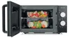 Severin MW 7762, Blat, Mikrofalówka grill, 20 l, 800 W, Podgląd zdjęcia produktu 26