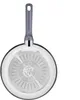 TEFAL Daily Cook G7300655 - Rond - Poêle tout usage - Acier Voir les images du produit 7