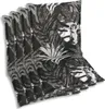 GO-DE Textil, Sesselauflage Niederlehner, 4er-Set, Farbe: Produktbild-Vorschau 1