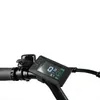 C2 PRO 26 Zoll E-Bike 6061 Aluminiumlegierung, 36V 18Ah Produktbild-Vorschau 5