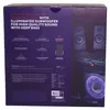 Trust GXT 658 Tytan Kit d'enceintes 5.1 90 W universel noir Voir les images du produit 9