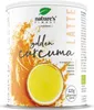 Golden Curcuma Latte - Kurkuma Latte mit Superfoods - Produktbild-Vorschau 6