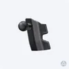 Adapter für Telefonhalterung speziell für Mazda MX-30 Produktbild-Vorschau 6