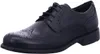 Lloyd Elegante Schnürschuhe Herren 31383732393536 Schwarz Produktbild-Vorschau 4