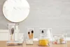 Rotho Loft, Dozownik, Prostokątny, 3,2 l, Przezroczysty, Podgląd zdjęcia produktu 16