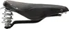 Selles Vélo Brooks B427HS0A07202 - B67 - Black Voir les images du produit 5