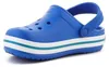 Schuhe Crocs Crocband 2070064PI Produktbild-Vorschau 4