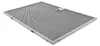 Bosch Metall-Fettfilter 375x255x8mm 11022469 Produktbild-Vorschau 4