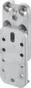 SPAX Verdeckter Verbinder 60x160x16 Produktbild-Vorschau 1