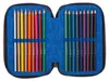 CoolPack Etui JUMPER 3, SPIDER MAN Produktbild-Vorschau 4