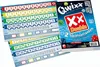Qwixx Double Zusatzblöcke 160 Blatt - 2 Varianten Produktbild-Vorschau 2
