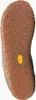 Schuhe Merrell Vapor Glove 6 J067665 Produktbild-Vorschau 7