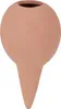 Relaxdays Tonkegel Bewässerung, 4er Set, Gießkugel für Produktbild-Vorschau 9