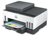HP Smart Tank 750 Wireless AiO Produktbild-Vorschau 2