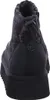 Tamaris – eleganckie damskie botki 1-26810-45, czarne Podgląd zdjęcia produktu 16