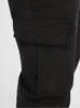 Urban Classics Jogginghose für Männer Macop schwarz 32 Produktbild-Vorschau 26