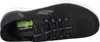Skechers Slip-ins Summits High Range Herren Sneaker Produktbild-Vorschau 52