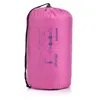 Meteor Mimpi Premium Kinder-Schlafsack Sommer Ultraleicht Produktbild-Vorschau 6