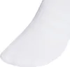 adidas C SPW ANK 3 Paar Low-Top-Sneaker Socken weiß/schwarz Produktbild-Vorschau 19