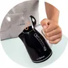 Smoby Tefal Wasserkocher Produktbild-Vorschau 12