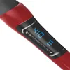 Remington T|Studio Silk Lockenstab Rot Produktbild-Vorschau 5