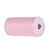Aibecy Farbe Thermopapier Rolle 57*30mm Rechnung Quittung Produktbild-Vorschau 9