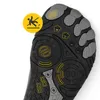 TSUNAMI-Badeschuhe, Wasserschuhe mit Gummisohle, Strand, Produktbild-Vorschau 11