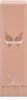 paco rabanne Olympea Deodorant 150 ml Produktbild-Vorschau 8