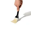 Kartáč s přírodními štětinami - Good Grips / OXO Náhled obrázku produktu 3