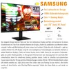KRAFTPC Gaming PC Komplett-Set AMD Ryzen9 5950X - GeForce Produktbild-Vorschau 2