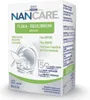 Nestle Baby&Me NanCare Flora-Equilibrium, Tekuté, Náhľad obrázku produktu 1