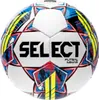 Select Balons Futsal Mimas V22, 310016 Voir les images du produit 6