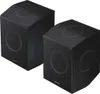 Samsung HW-Q990D/EN, 11.1.4 kanály/kanálů, Dolby Digital Náhled obrázku produktu 4