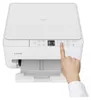 Canon PIXMA TS 6550i Produktbild-Vorschau 17