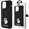 Karl Lagerfeld Klhcp15Msmhcnpk Iphone 15 Plus / 14 Plus 6.7 Anteprima dell’immagine prodotto 9