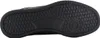 Reebok Schuhe Club C 85, AR0454 Produktbild-Vorschau 12