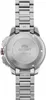 Orient M-Force Automatic RA-AC0N01B10B Herrenuhr Produktbild-Vorschau 4