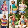 Pro Lana MAGAZINE Produktbild-Vorschau 3