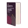 Pummel & Friends - Grummeleinhorn Konfetti Hardcover Produktbild-Vorschau 3