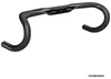 Kierownica Vision Trimax Aero Acr 420 mm Podgląd zdjęcia produktu 1
