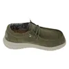 Fusion 2210102A1223 (42/Washed canvas sage) Produktbild-Vorschau 22