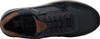 Mephisto Bradley Sneaker, Glatt- / Veloursleder, blau, Produktbild-Vorschau 33