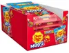 Chupa Chups Mads Fruits, 115g Podgląd zdjęcia produktu 3