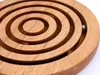 MURMELSPIEL - tolles Geschicklichkeitsspiel Produktbild-Vorschau 4