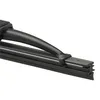 RIDEX 301W0160 Wischerarm Scheibenwischerarm Hinten für Produktbild-Vorschau 5