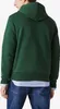 Mikina s kapucňou Lacoste SH962300132 pre Pánske Náhľad obrázku produktu 12