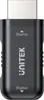 Adaptateur UNITEK HDMI vers USB-C HDR/HDCP 4K 60 Hz M/F Voir les images du produit 3
