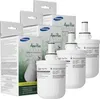Samsung DA29-00003F Wasserfilter Aqua-Pure Plus Hafin1/exp Produktbild-Vorschau 2