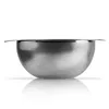 Seiher - Separati - 26 cm | Culinaris Produktbild-Vorschau 2