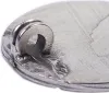 Minott Kette aus Baumwolle mit Muschel Anhänger 21339 Produktbild-Vorschau 3